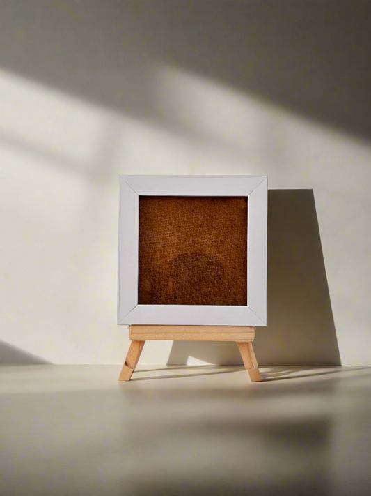 Frames 4x4"