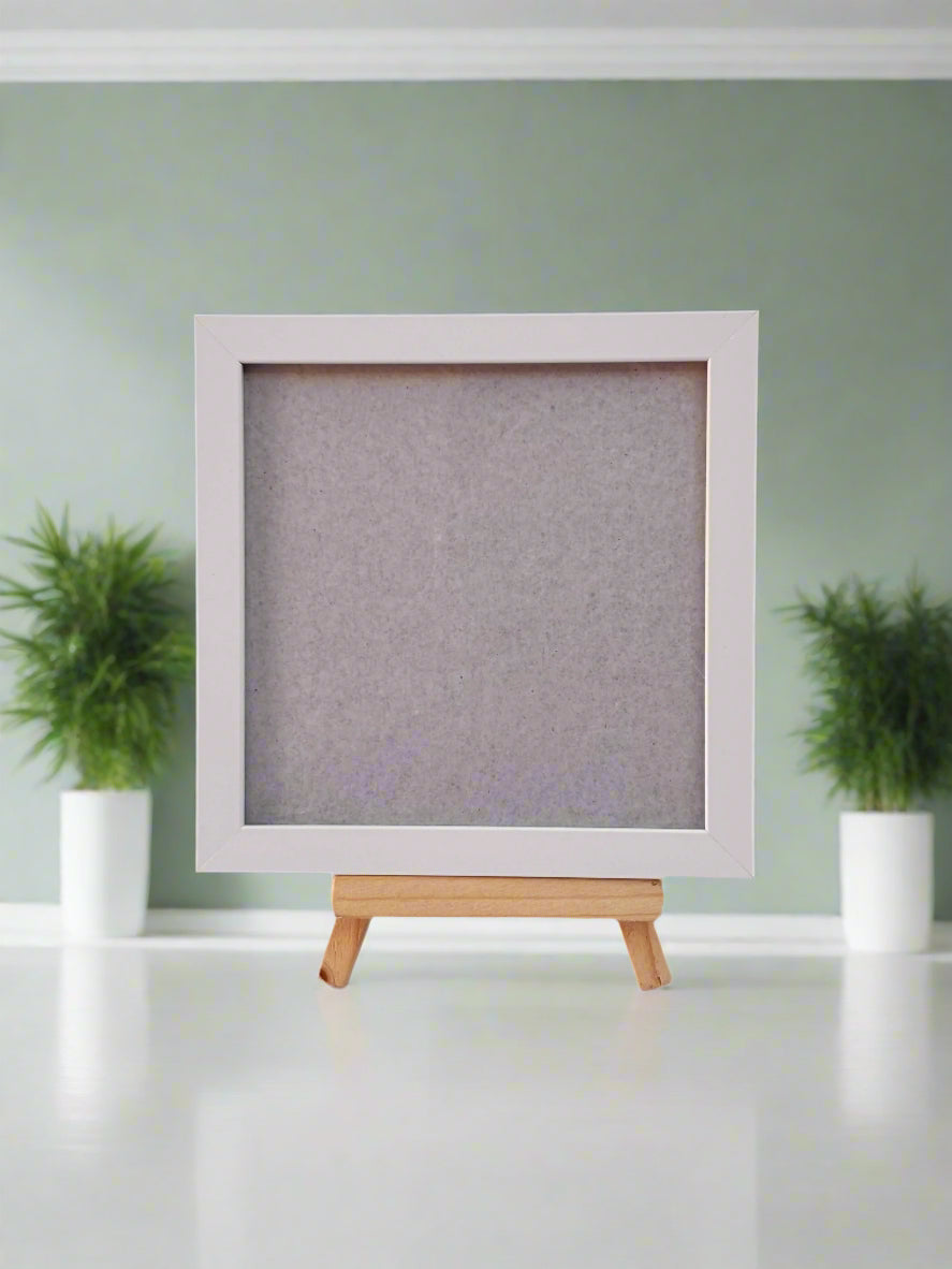 Frames 6x6"