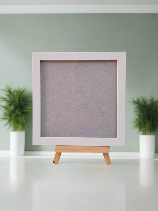 Frames 6x6"