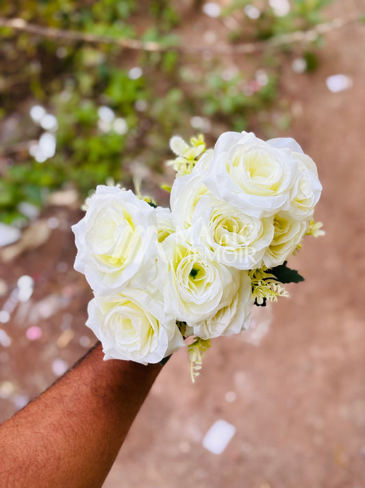 Flower Bunches Varient MM-1441