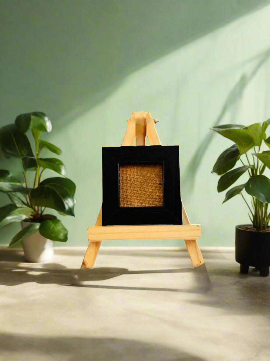 Frames 2x2"