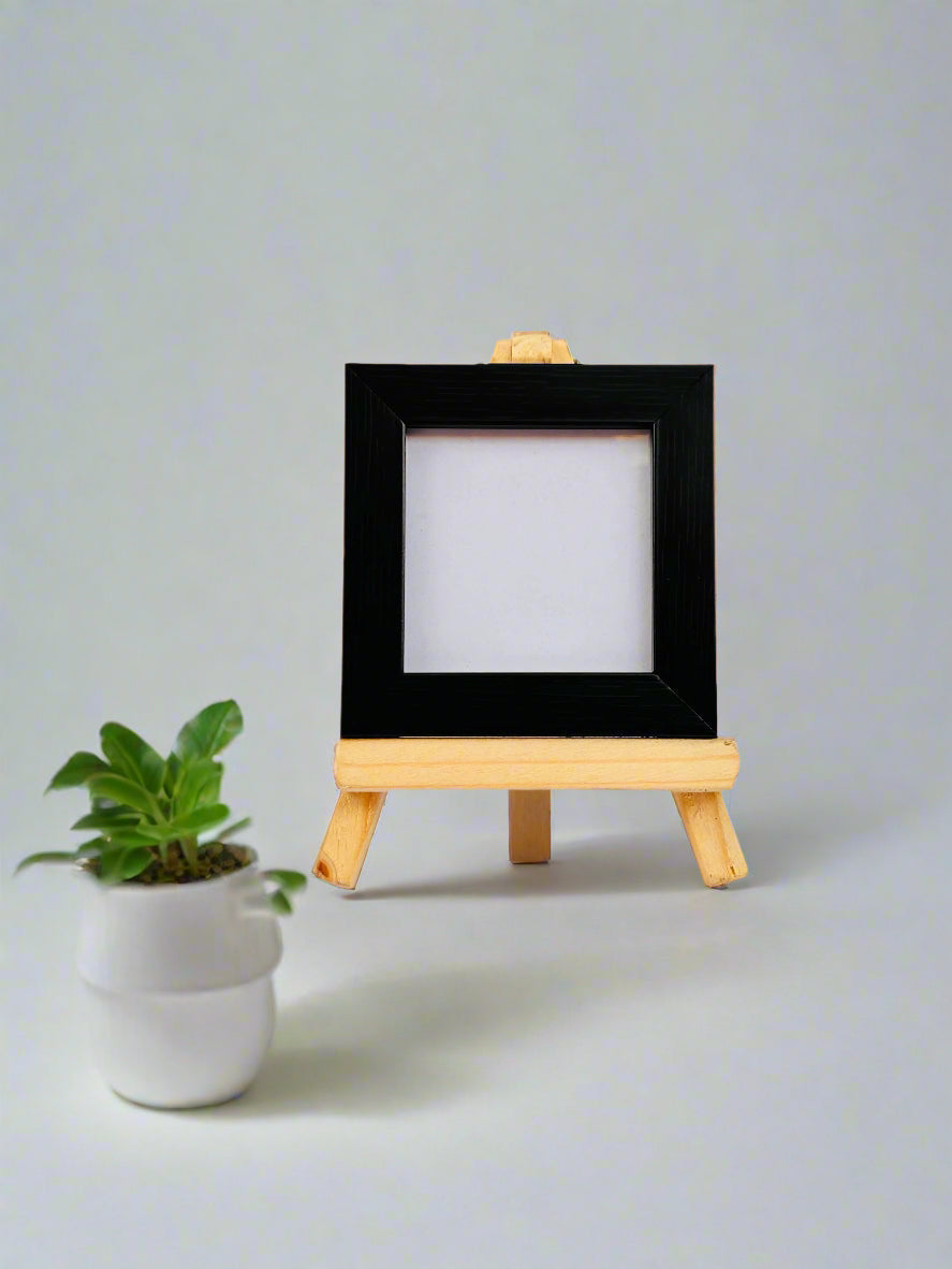 Frames 3x3"