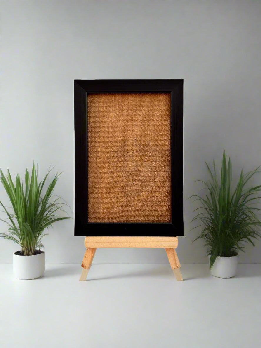 Frames 6x4"