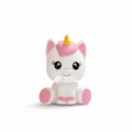 Mini Lamp - Unicorn