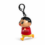 Shinchan Rope