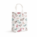 PVC Hamper Bags "Butterfly" 10" MM 628