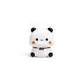 Mini Lamp - Bubu Dudu