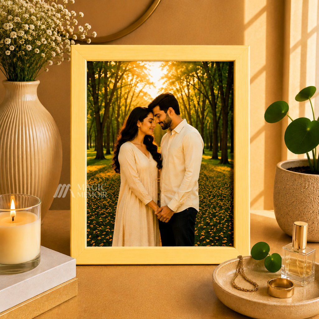 Frame A5
