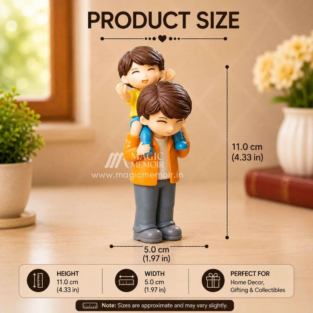 Miniature Model MTRC 603 C
