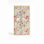 Wrapping Sheets - Floral Printed
