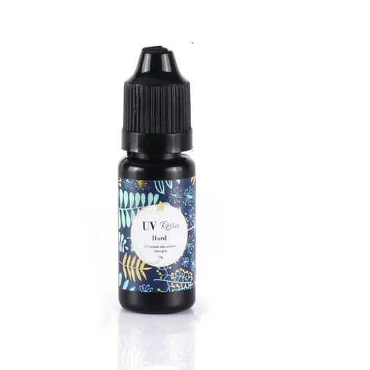 UV Resin Hardner