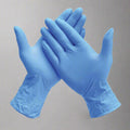 Nitrile Gloves – Per Pair