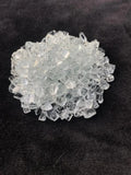 Crystal Stones – For Resin Craft