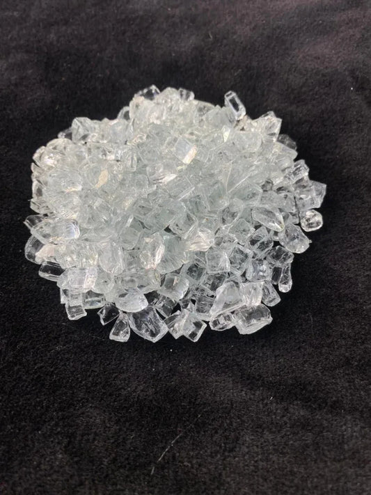 Crystal Stones For Resin