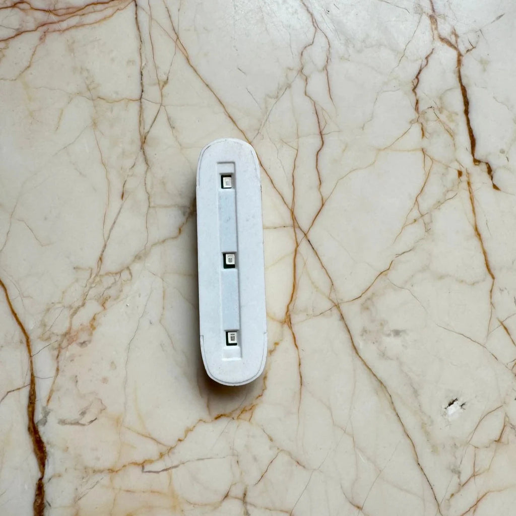 Mini UV Lamp