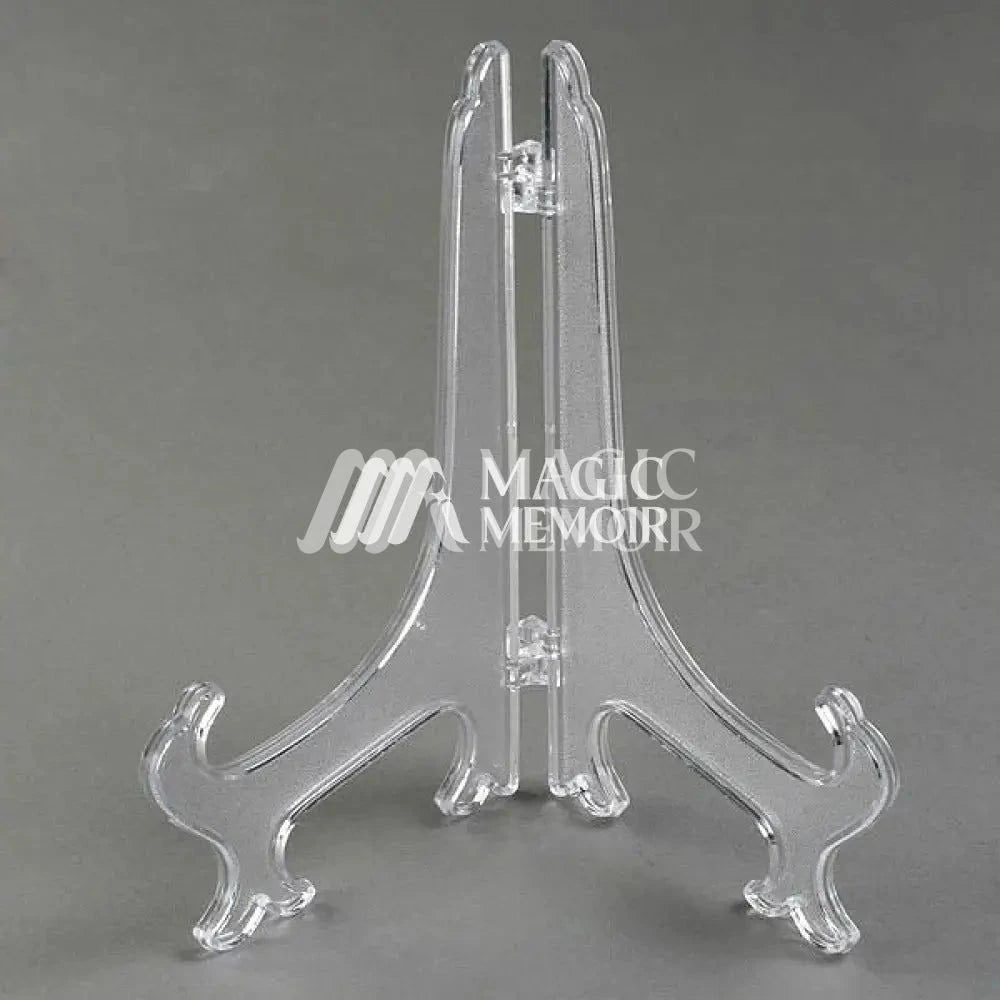 Acrylic Display Stands Acrylic Stand 12’’