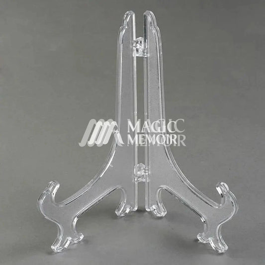 Acrylic Display Stands Acrylic Stand 12’’