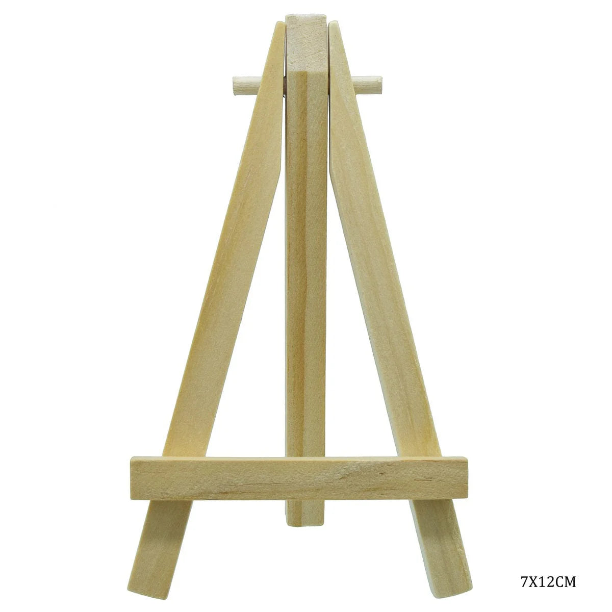 Wooden Easel - Select Sizes