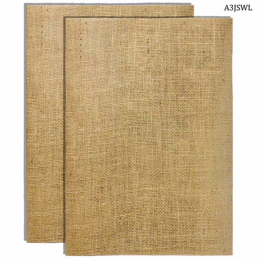 Jute Sheets