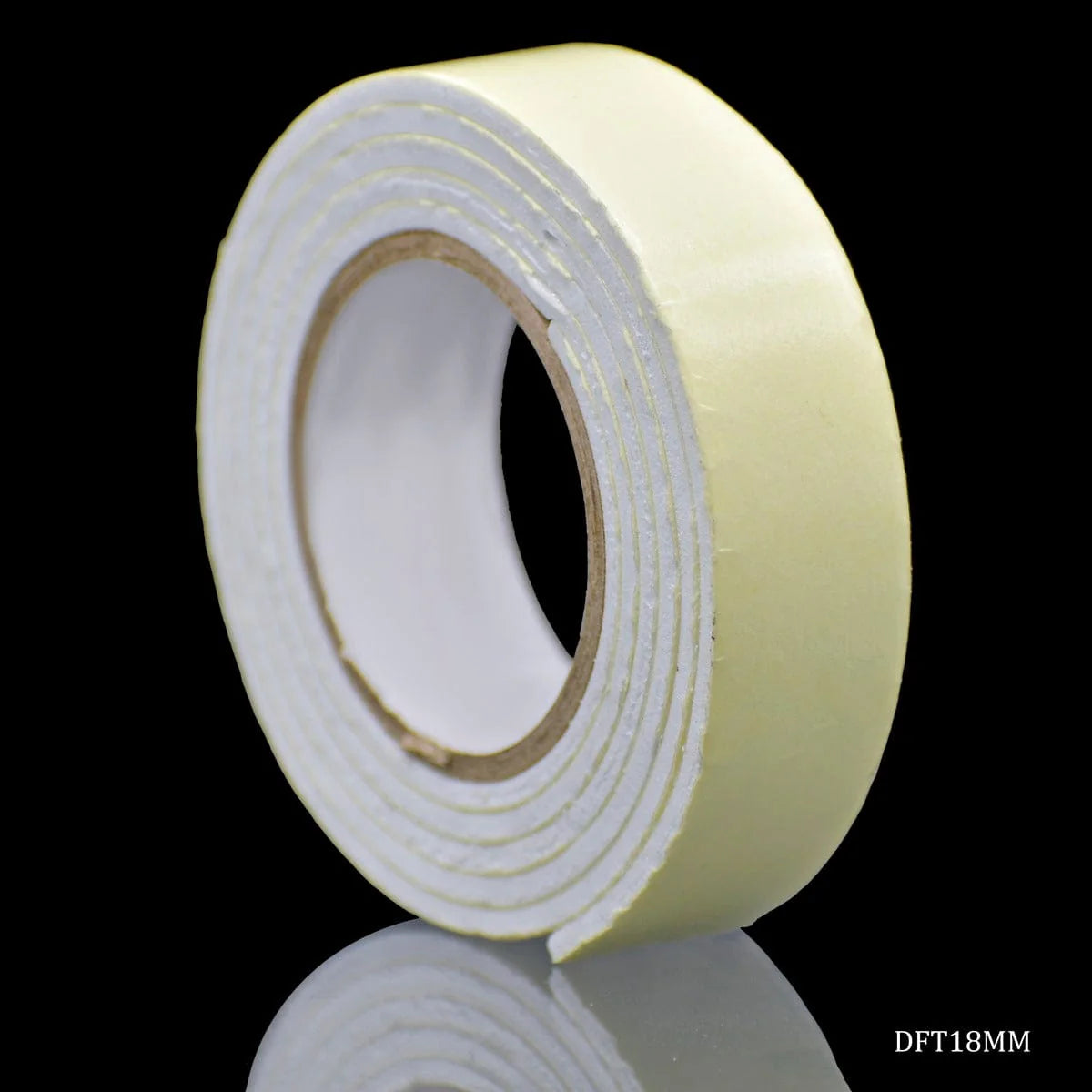 Double Sided Tapes
