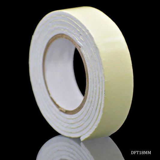 Double Sided Tapes