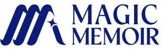 Magic Memoir