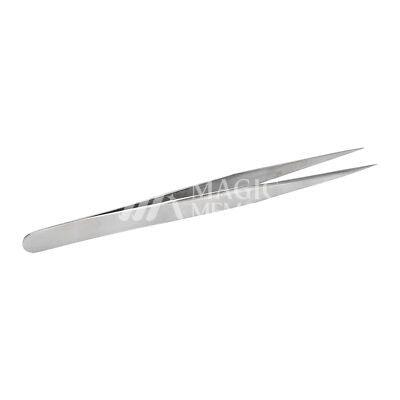Precision Tweezers