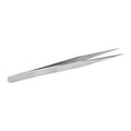 Precision Tweezers
