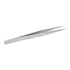 Precision Tweezers