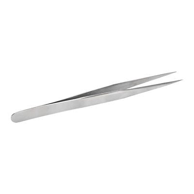 Precision Tweezers - Magic Memoir