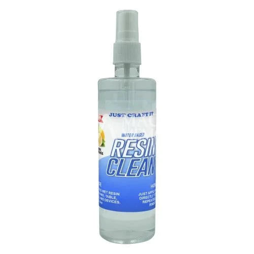 Resin Clean 100ml