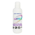 Resin Latex – 100 ml