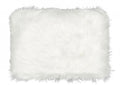 Fur Cloth - Short Hair