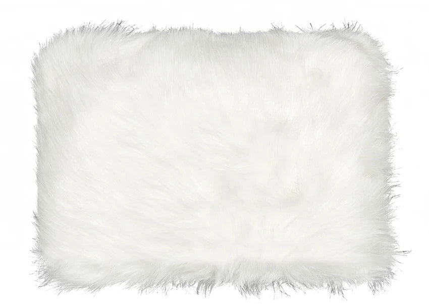Fur Cloth - Short Hair